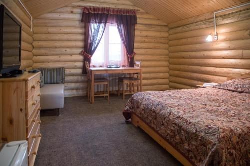 Hotel Photo 4