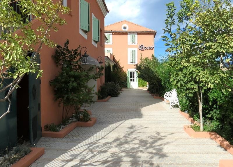 Hotel Photo 23