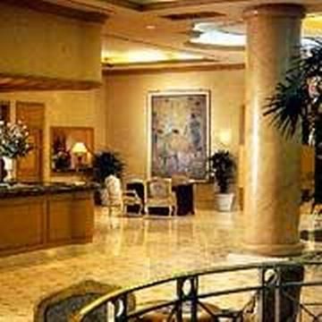صورة الفندق 7
