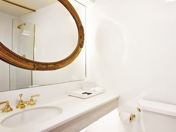 صورة الفندق 9
