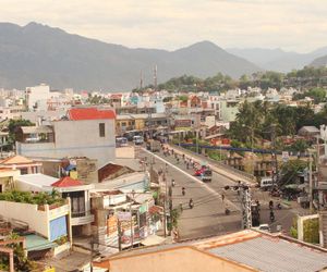 River View Hotel Nha Trang Nha Trang Vietnam