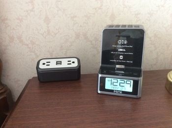 صورة الفندق 4