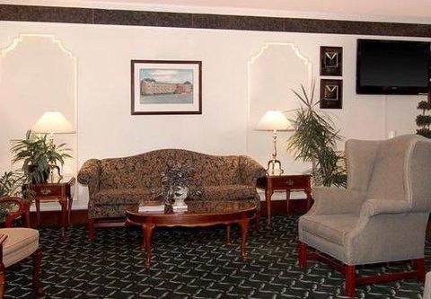 صورة الفندق 7