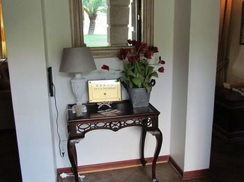 صورة الفندق 5