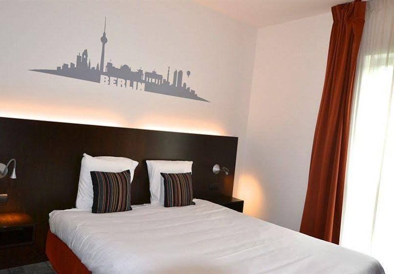 Hotel Photo 4