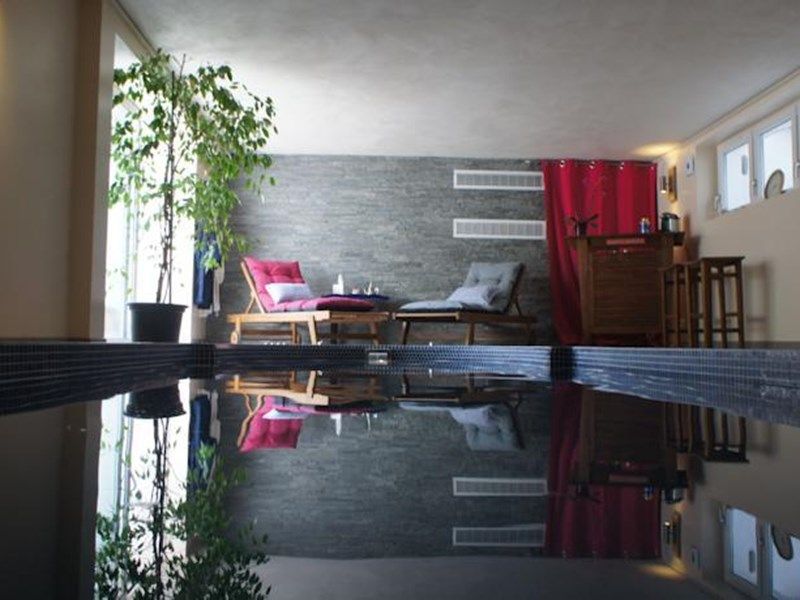 صورة الفندق 5
