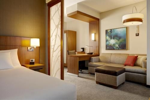 صورة الفندق 2