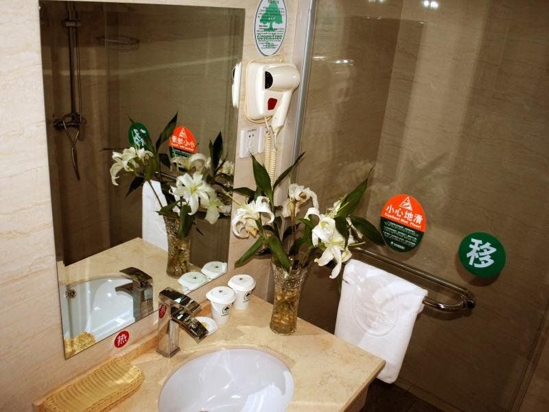 صورة الفندق 7