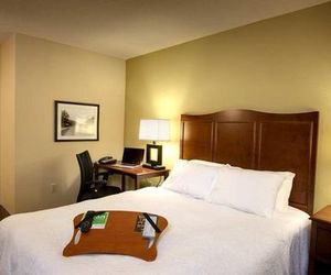 Hampton Inn Gatlinburg Gatlinburg United States