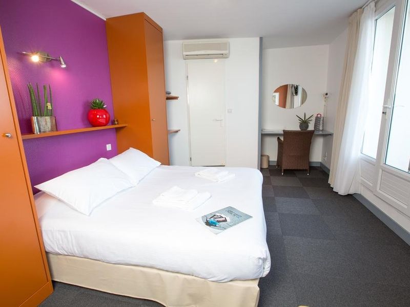 Hotel Photo 3
