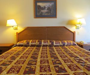 Buena Vista Inn Anaheim United States