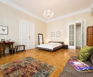 Rosa Linde - Comfort B&B Vienna Austria