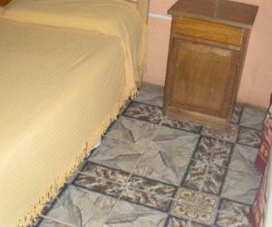 Residencial Nora Iguazu Argentina