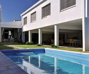 LAS CALAS HOTEL BOUTIQUE San Rafael Argentina