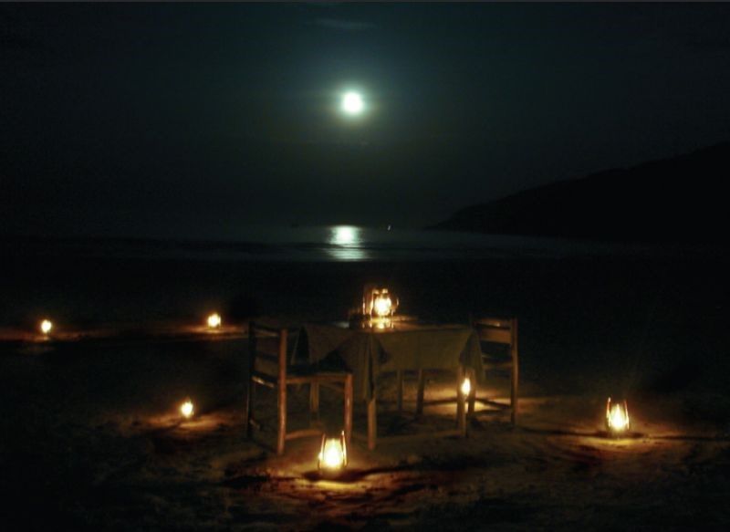 صورة الفندق 22