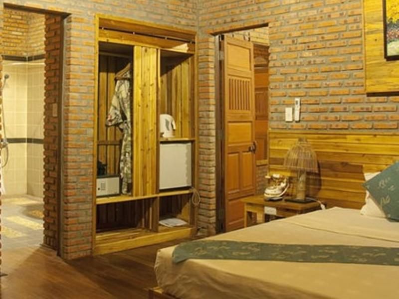 صورة الفندق 7