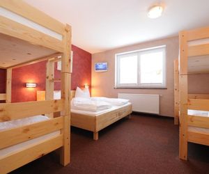 Sport & Familienhotel Wildkogel Neukirchen am Grossvenediger Austria