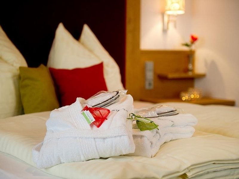 صورة الفندق 2