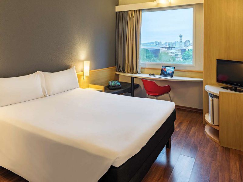 Hotel Photo 3