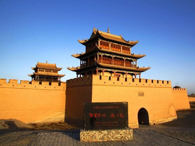 酒店图片 1