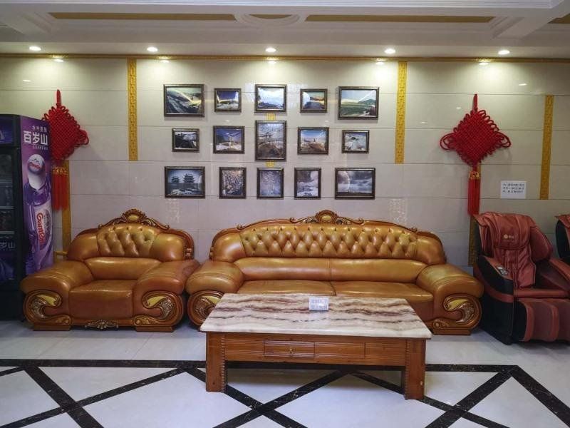 酒店图片 8