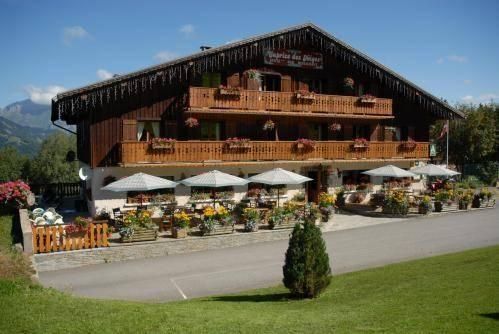 Hotel Photo 23