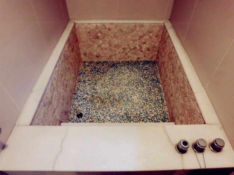 صورة الفندق 12