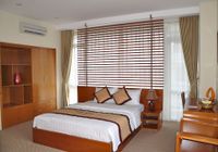 Отзывы Queen Hotel Ninh Binh, 3 звезды