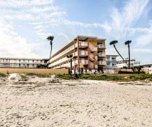 Quality Inn Oceanfront Daytona Beach United States