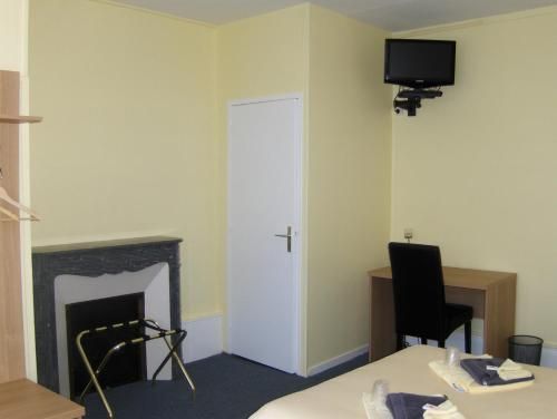 Hotel Photo 7