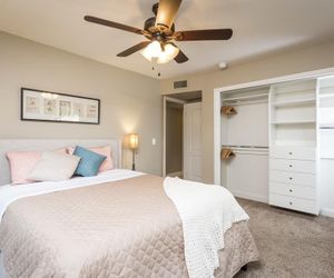 Kings Villa Paradise Valley United States