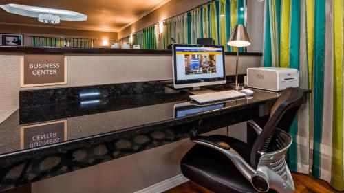 Hotel Photo 15