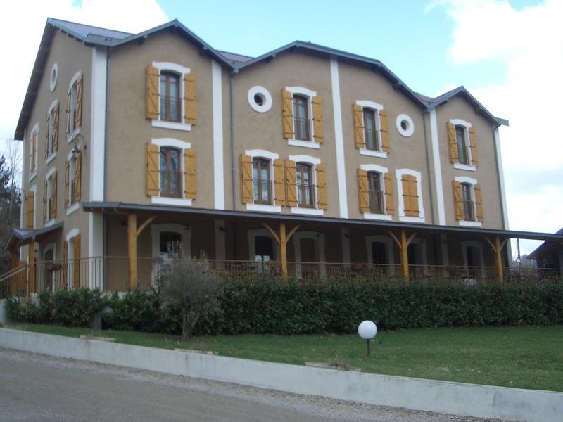 Hotel Photo 24