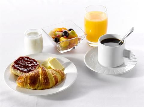 صورة الفندق 13