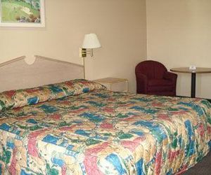 Americas Best Value Inn Augusta United States