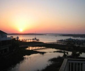 113 Waters Edge Community Folly Beach United States