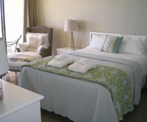 115 Charleston Oceanfront Villas Beach Daze Folly Beach United States