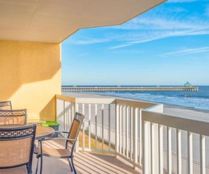 220 Charleston Oceanfront Villas Dolphin View Folly Beach United States
