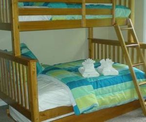 306 W Cooper-Cozy Cabana Folly Beach United States