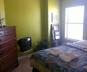 411 COV Penthouse View Folly Beach United States