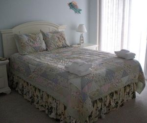 Seacoast Villas 7 Folly Beach United States