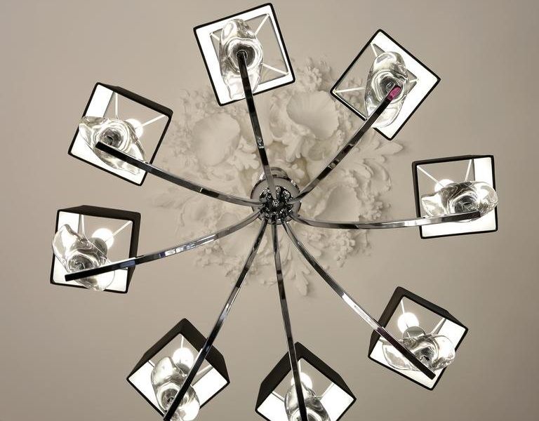 صورة الفندق 18