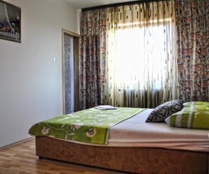 Hostel Tomić Beline Bosnia And Herzegovina