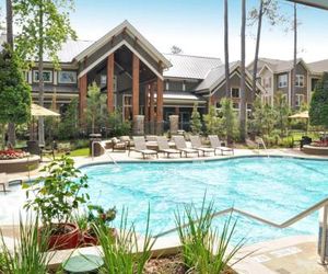Resort Style Apartment/Home - The Woodlands Woodlands United States