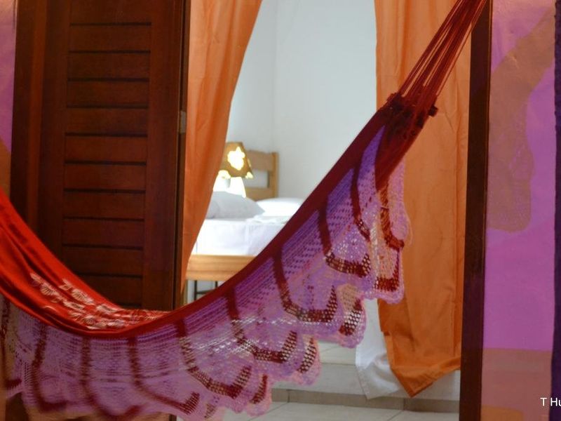 صورة الفندق 16