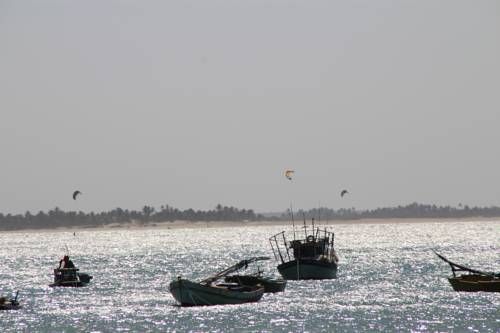 صورة الفندق 19