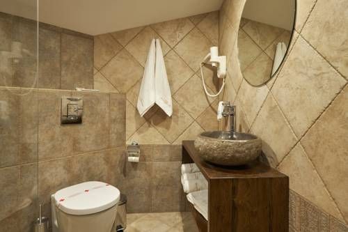 صورة الفندق 12