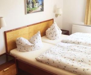 Haus Partale Oberstdorf Germany