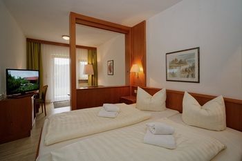 صورة الفندق 2