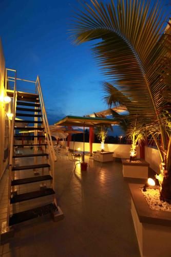 Hotel Photo 17